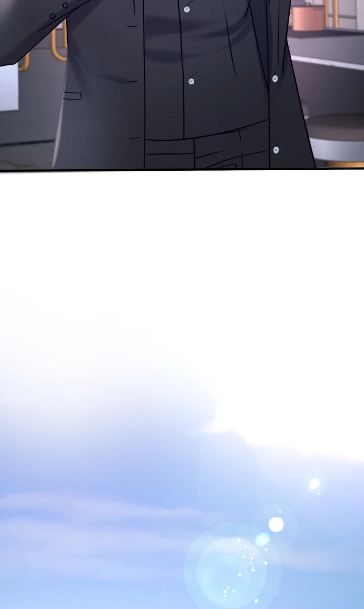 The Billionaire’s Replacement Wife Chapter 26 222 ch 26 23