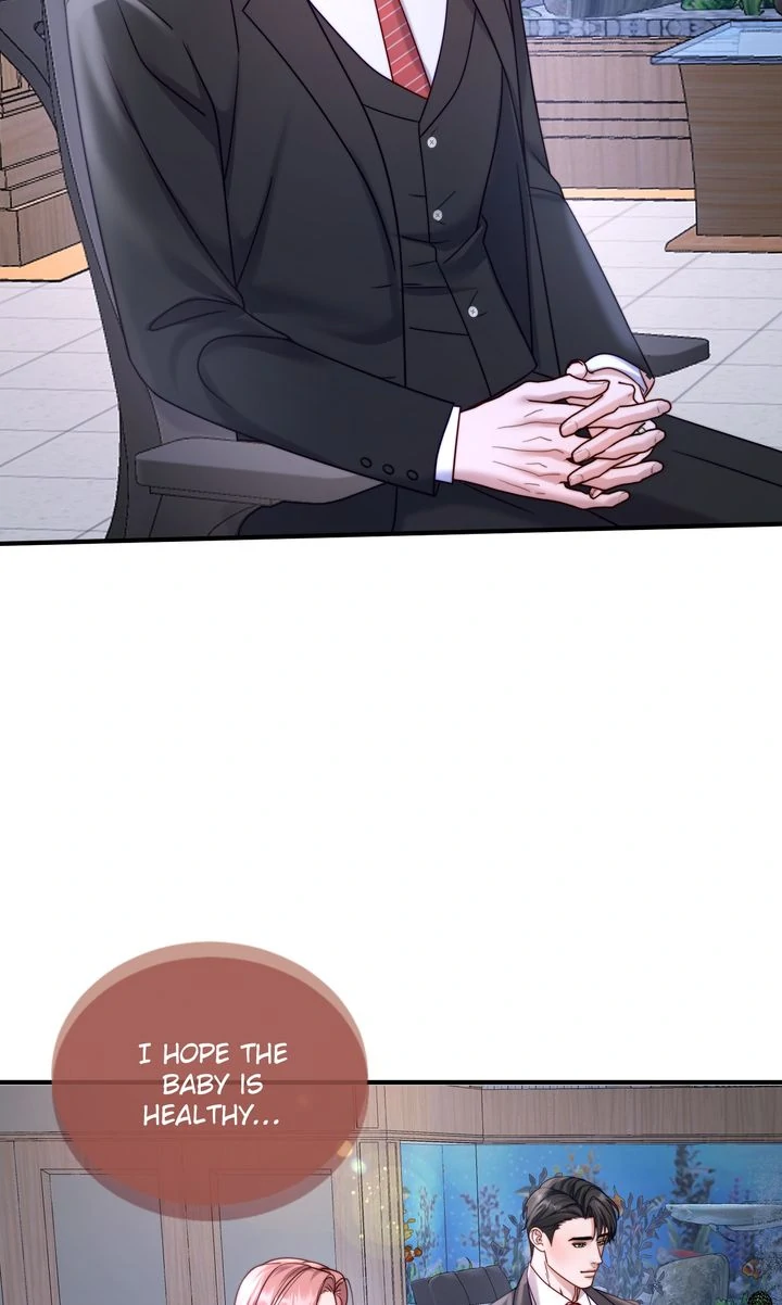 The Billionaire’s Replacement Wife Chapter 26 225 ch 26 26