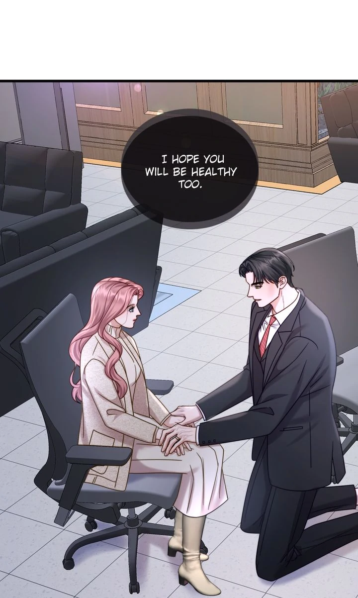 The Billionaire’s Replacement Wife Chapter 26 227 ch 26 28