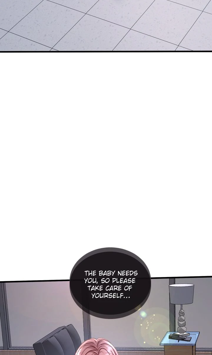 The Billionaire’s Replacement Wife Chapter 26 228 ch 26 29