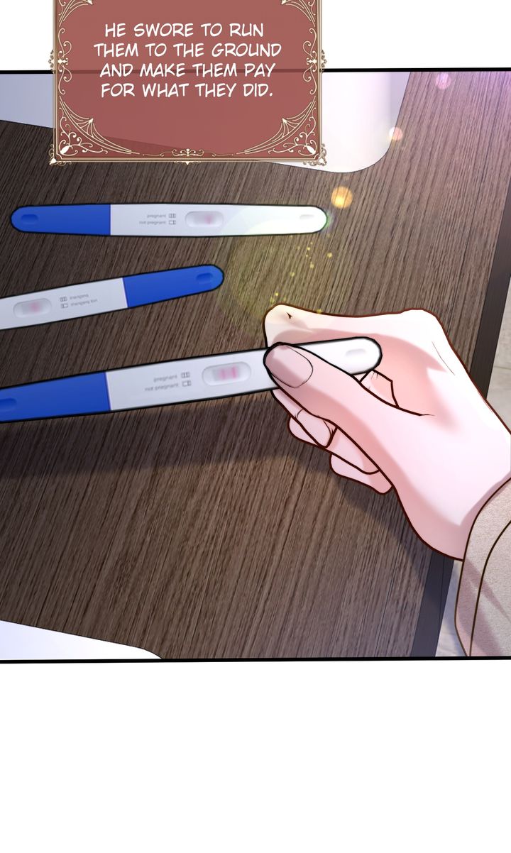 The Billionaire’s Replacement Wife Chapter 26 202 ch 26 3