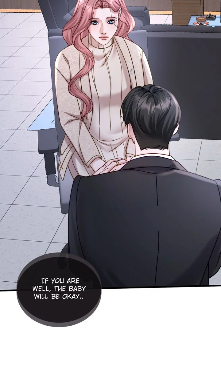 The Billionaire’s Replacement Wife Chapter 26 229 ch 26 30