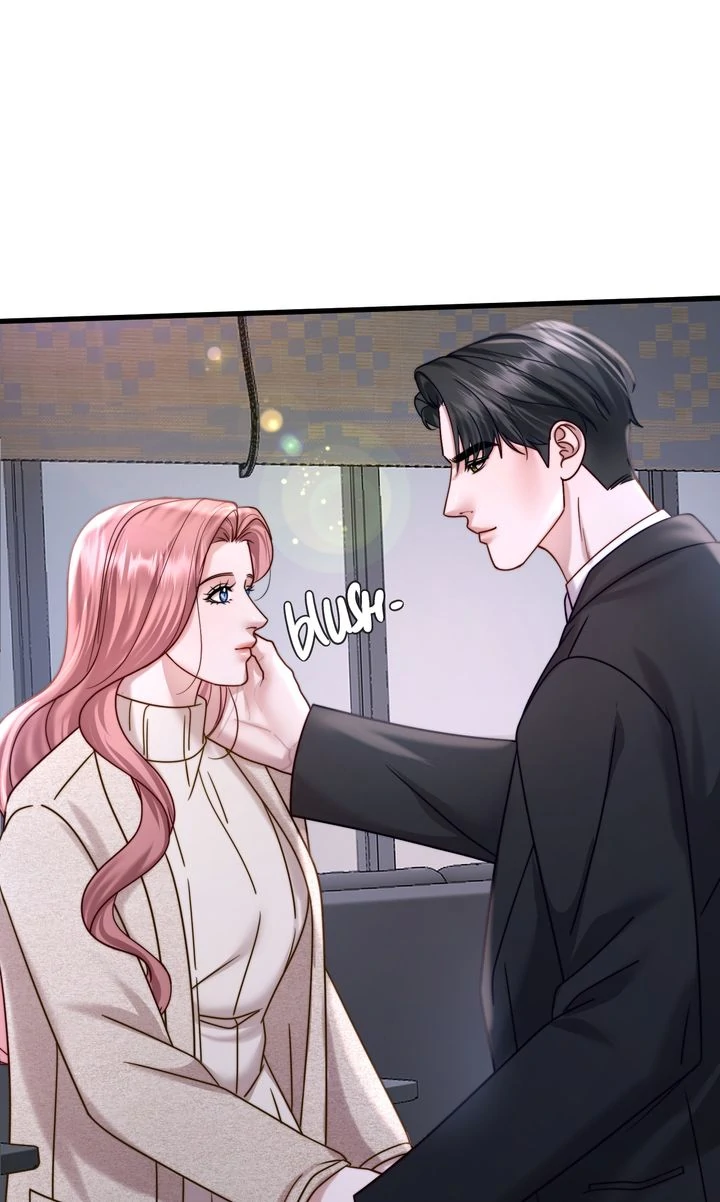 The Billionaire’s Replacement Wife Chapter 26 230 ch 26 31