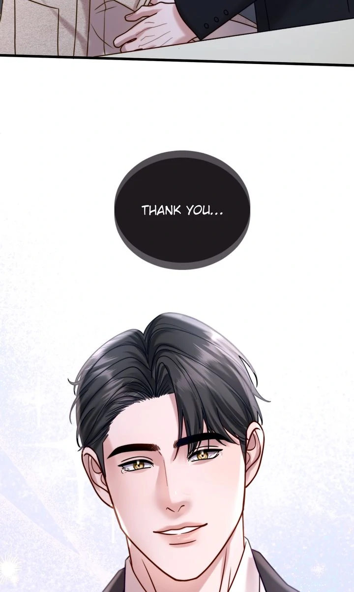 The Billionaire’s Replacement Wife Chapter 26 231 ch 26 32