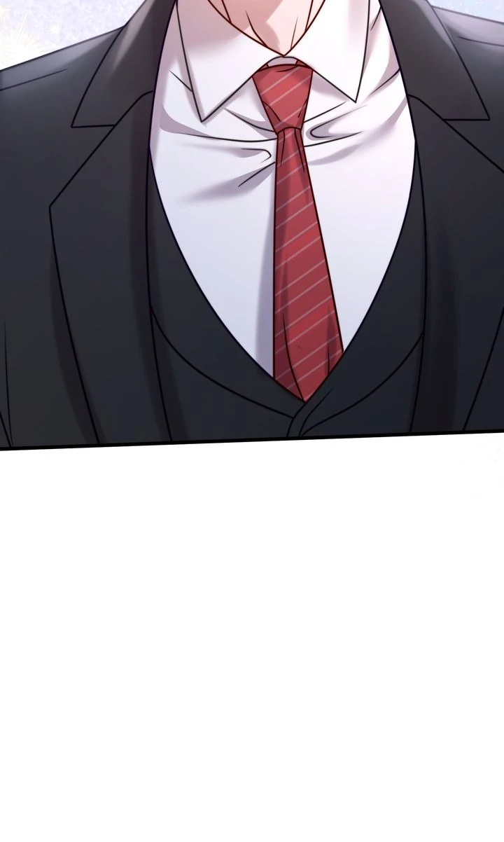 The Billionaire’s Replacement Wife Chapter 26 232 ch 26 33