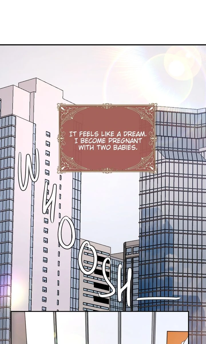 The Billionaire’s Replacement Wife Chapter 26 233 ch 26 34