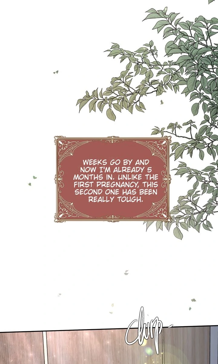 The Billionaire’s Replacement Wife Chapter 26 235 ch 26 36