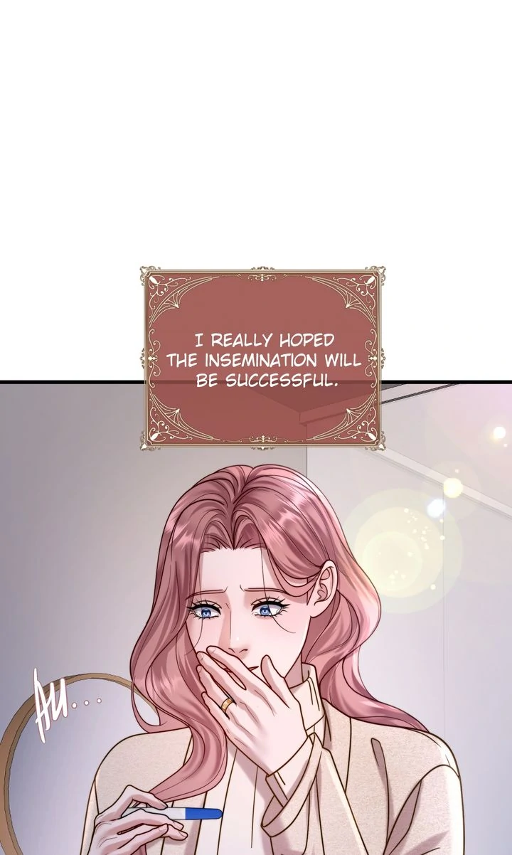 The Billionaire’s Replacement Wife Chapter 26 203 ch 26 4