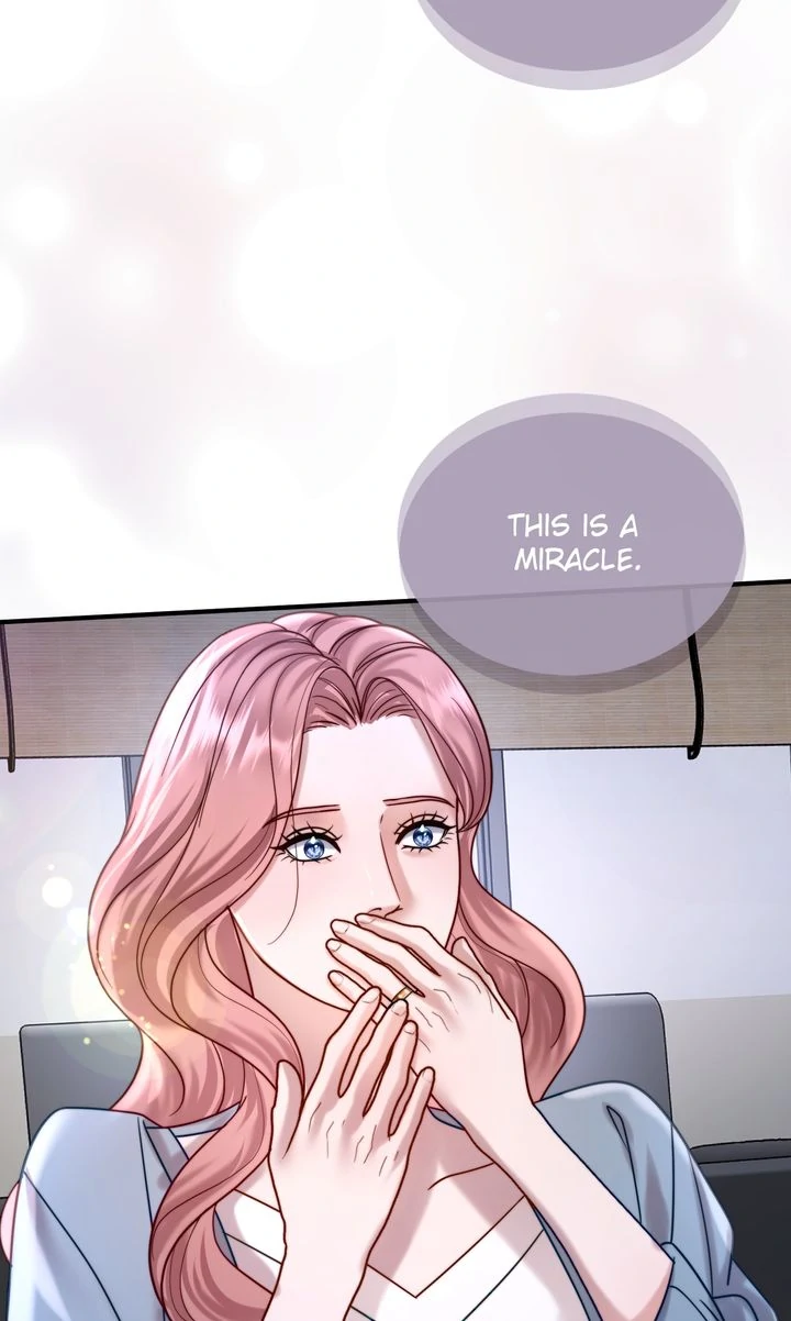 The Billionaire’s Replacement Wife Chapter 26 240 ch 26 41