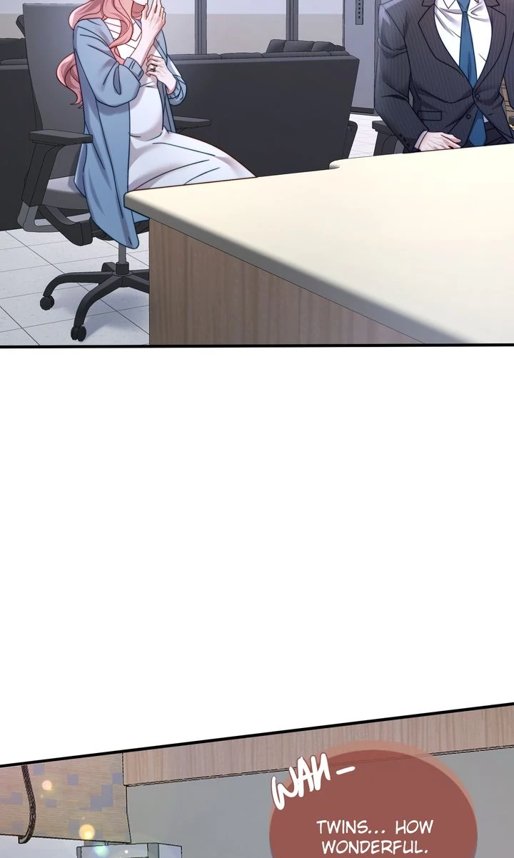 The Billionaire’s Replacement Wife Chapter 26 242 ch 26 43