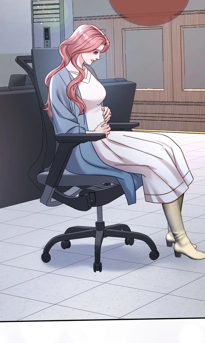 The Billionaire’s Replacement Wife Chapter 26 243 ch 26 44