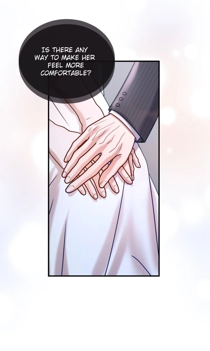 The Billionaire’s Replacement Wife Chapter 26 245 ch 26 46