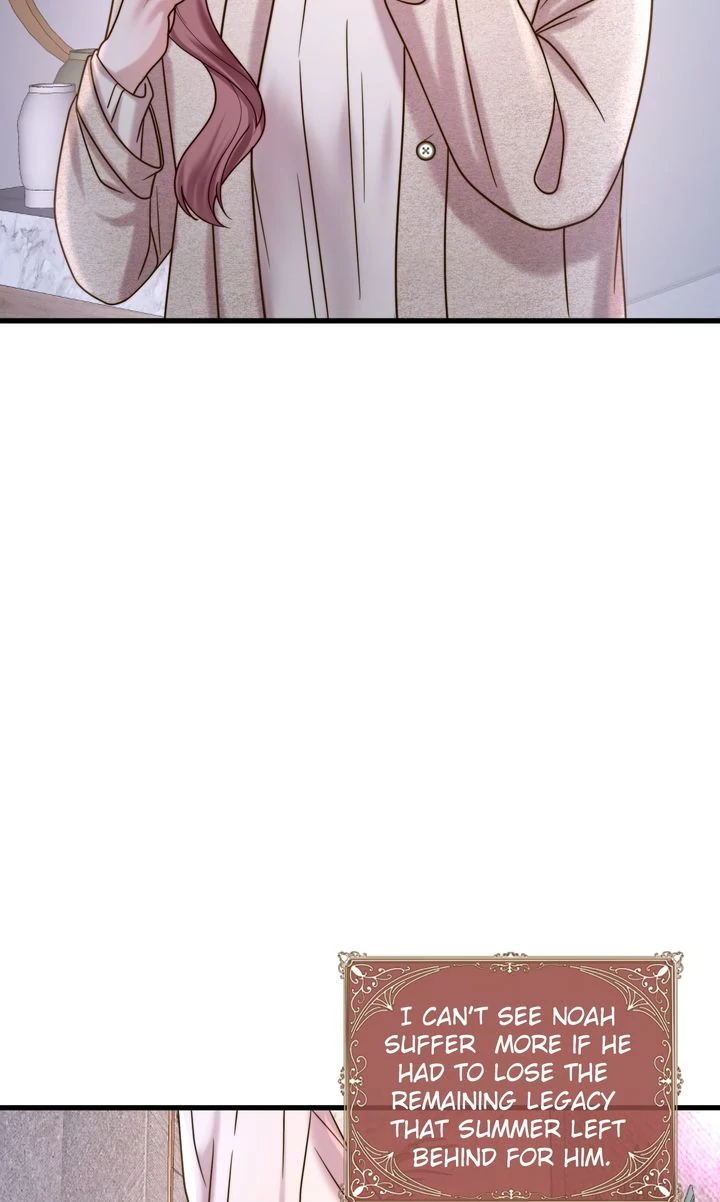 The Billionaire’s Replacement Wife Chapter 26 204 ch 26 5