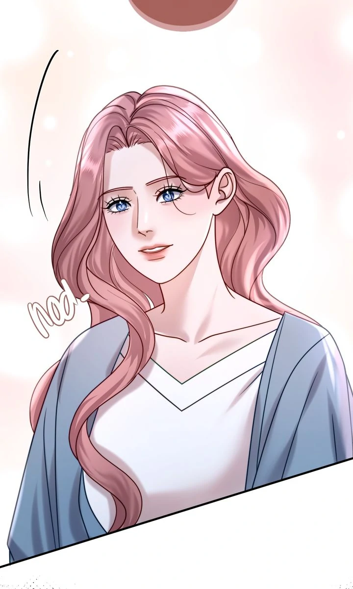 The Billionaire’s Replacement Wife Chapter 26 249 ch 26 50