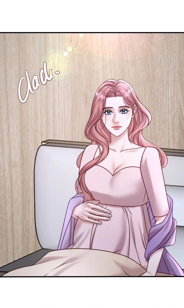 The Billionaire’s Replacement Wife Chapter 26 251 ch 26 52