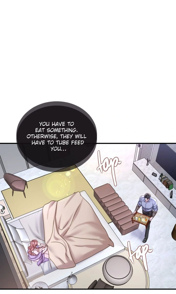 The Billionaire’s Replacement Wife Chapter 26 252 ch 26 53