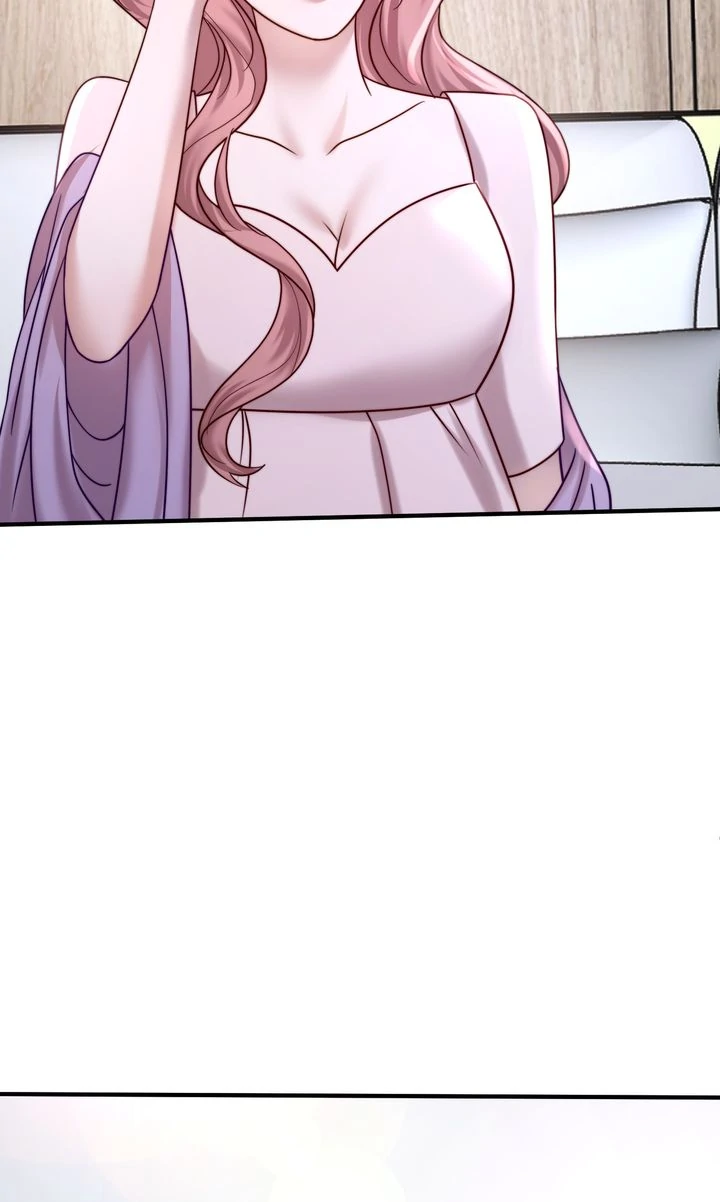 The Billionaire’s Replacement Wife Chapter 26 255 ch 26 56