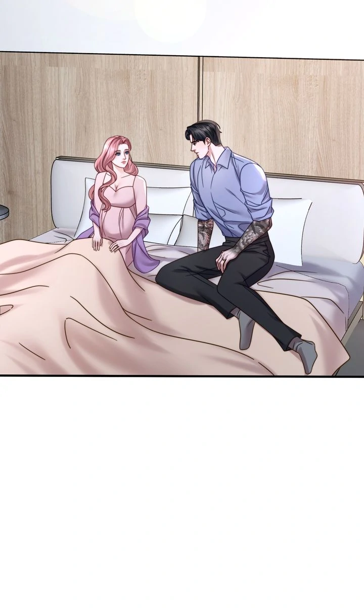 The Billionaire’s Replacement Wife Chapter 26 256 ch 26 57