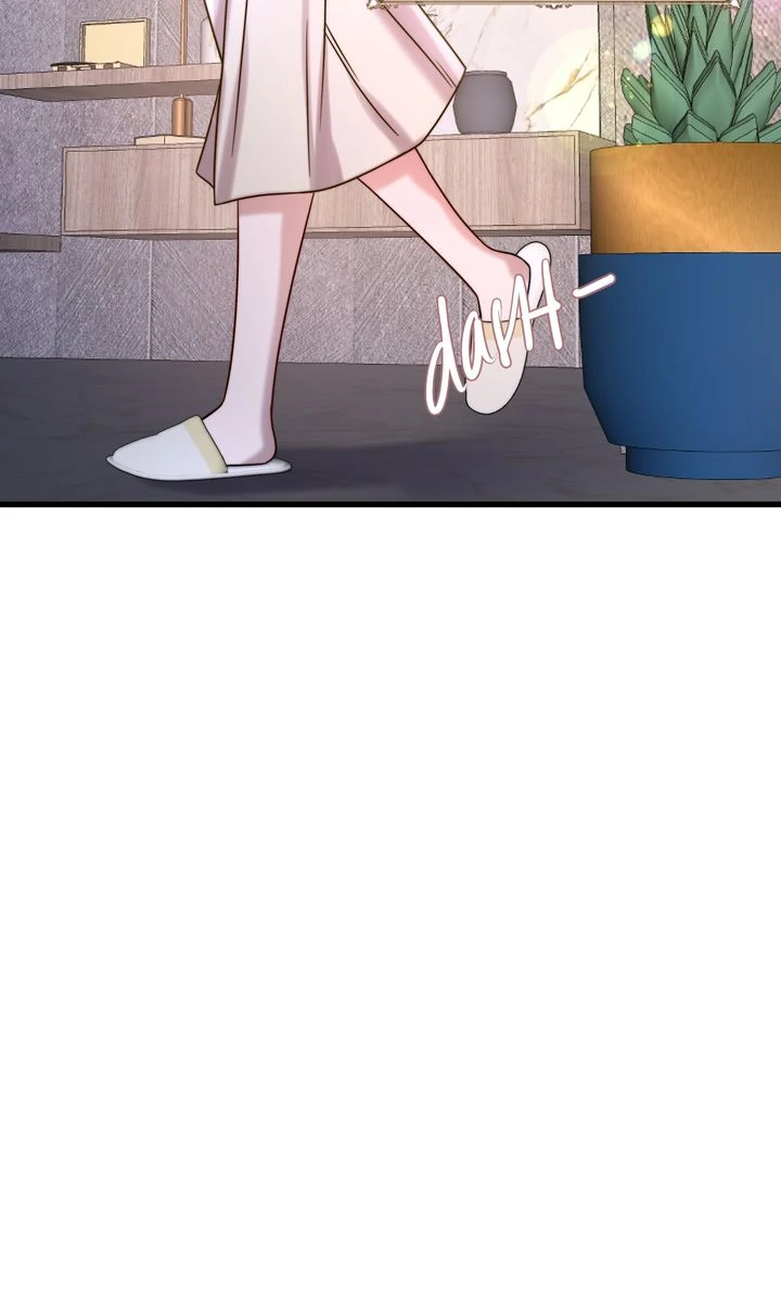 The Billionaire’s Replacement Wife Chapter 26 205 ch 26 6