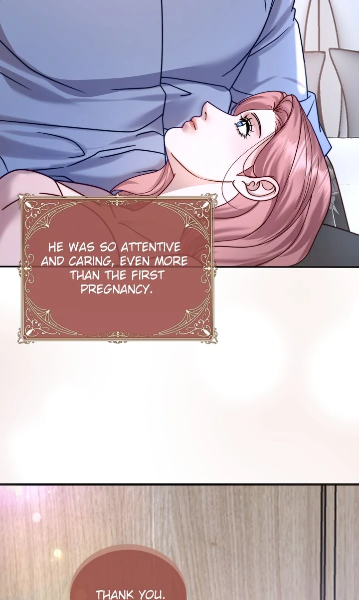 The Billionaire’s Replacement Wife Chapter 26 259 ch 26 60