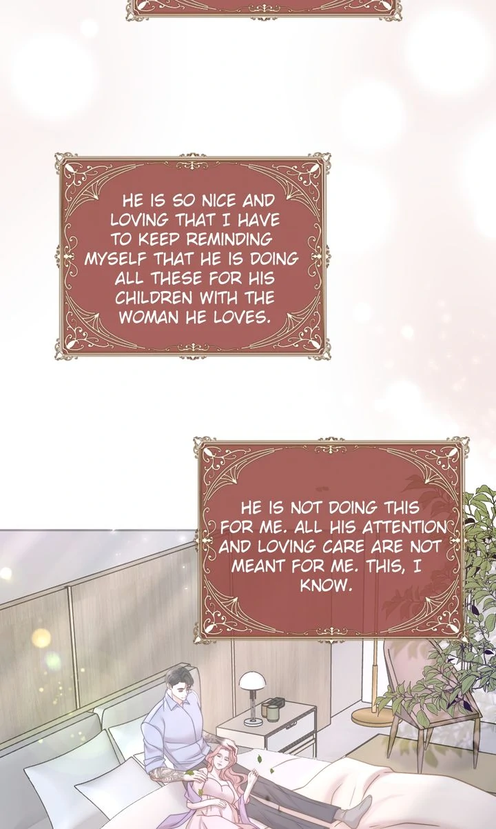 The Billionaire’s Replacement Wife Chapter 26 261 ch 26 62