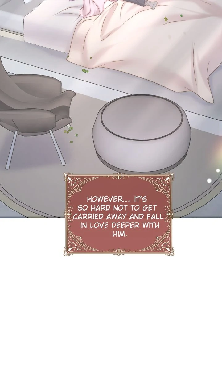 The Billionaire’s Replacement Wife Chapter 26 262 ch 26 63