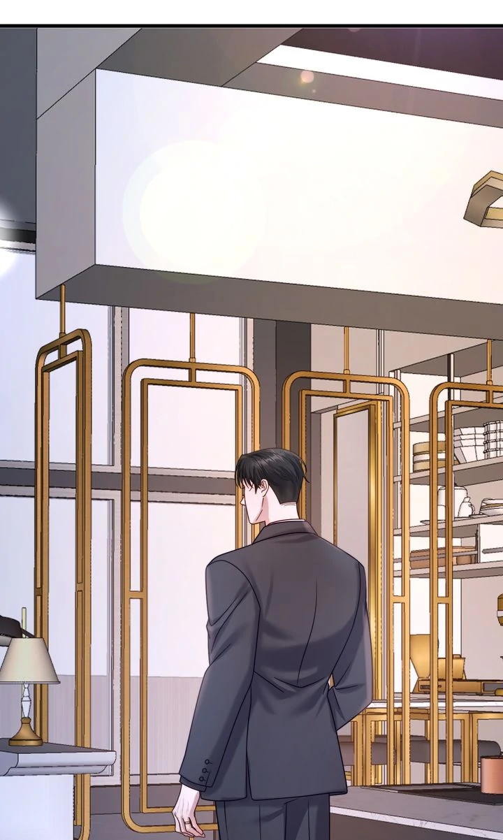 The Billionaire’s Replacement Wife Chapter 26 206 ch 26 7