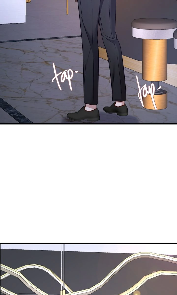 The Billionaire’s Replacement Wife Chapter 26 207 ch 26 8