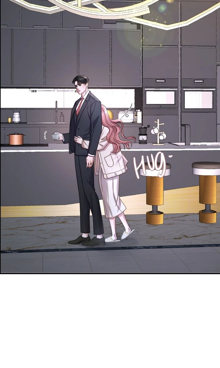 The Billionaire’s Replacement Wife Chapter 26 208 ch 26 9