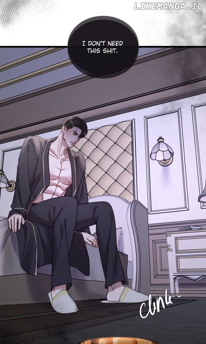 The Billionaire’s Replacement Wife Chapter 42 435 ch 42 101