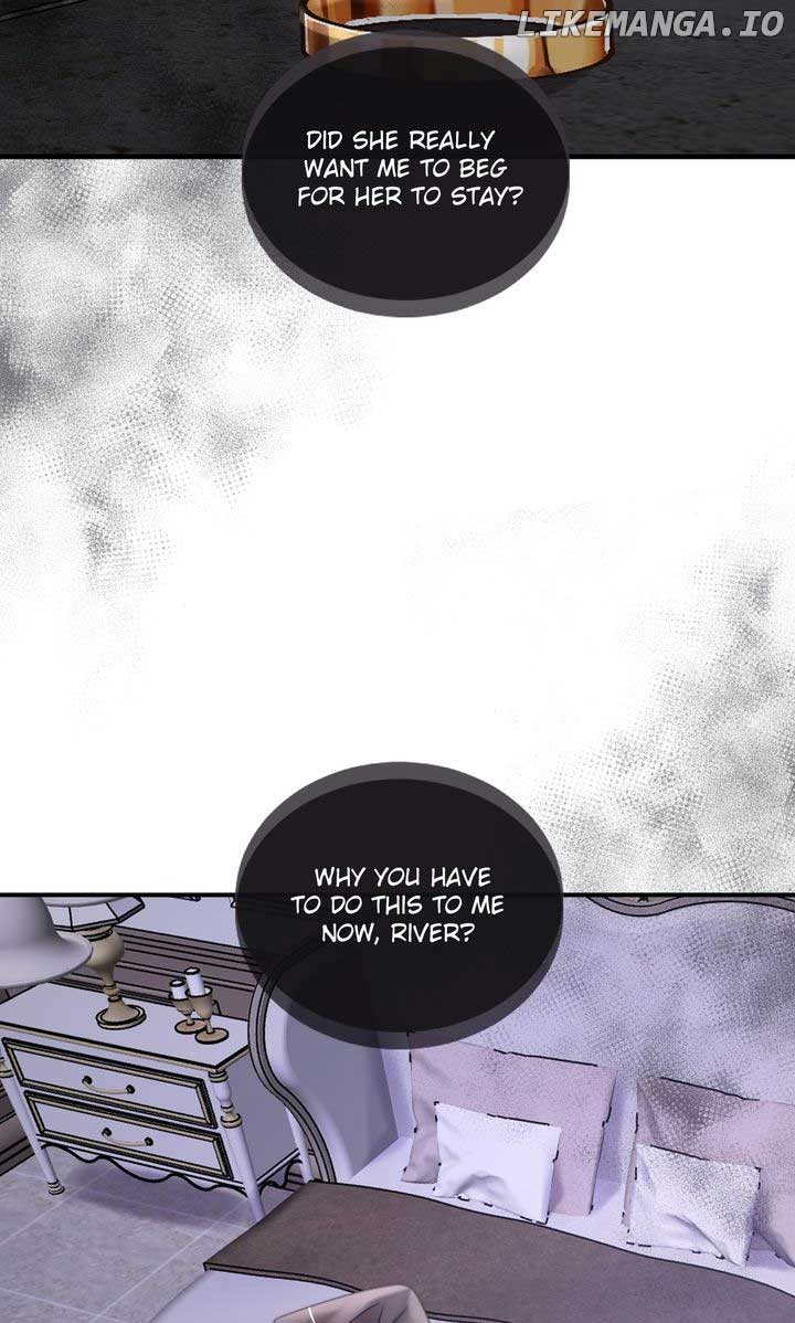 The Billionaire’s Replacement Wife Chapter 42 436 ch 42 102