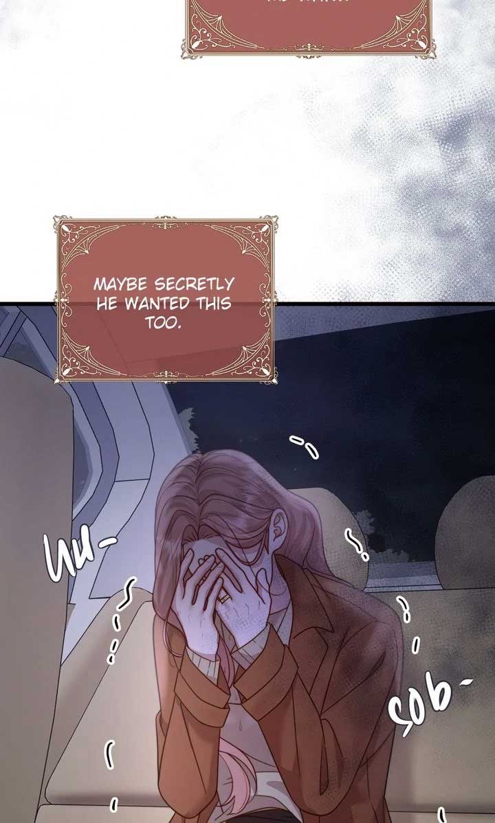 The Billionaire’s Replacement Wife Chapter 42 440 ch 42 106