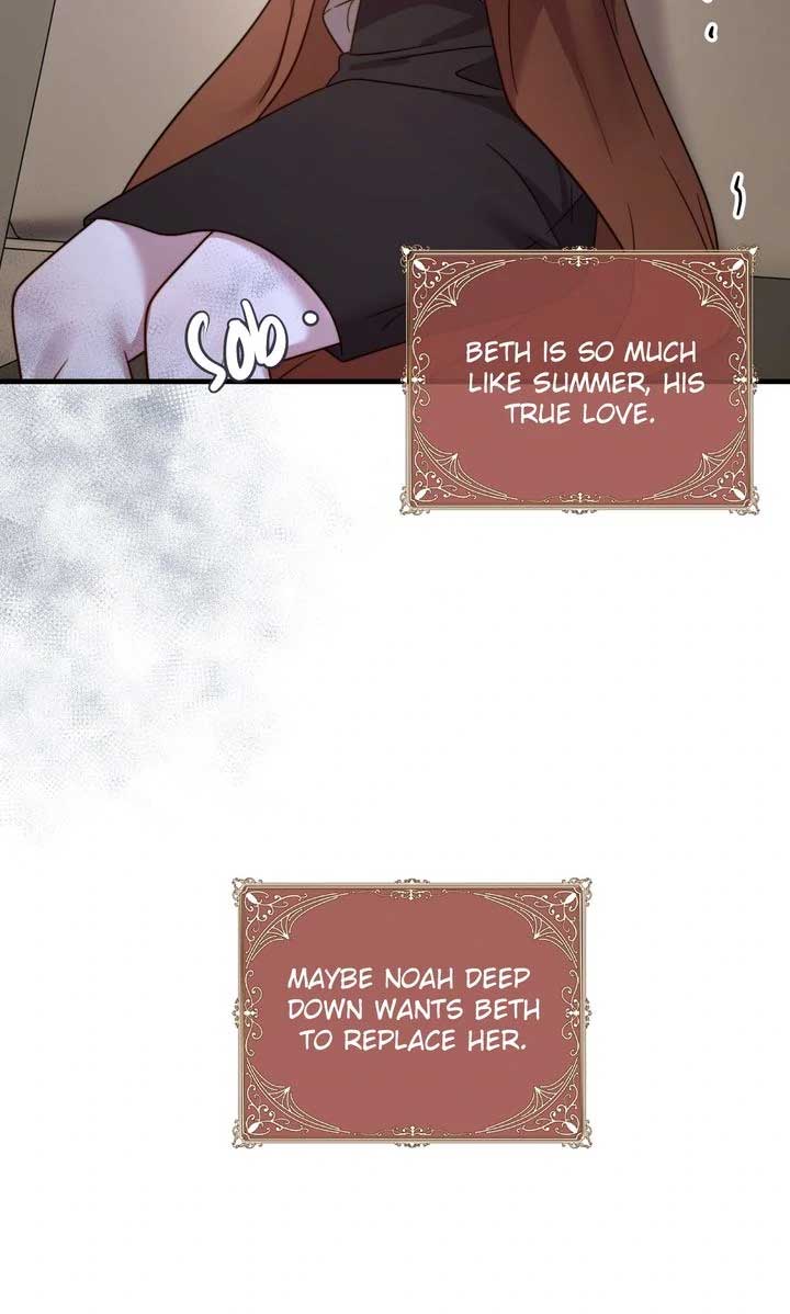 The Billionaire’s Replacement Wife Chapter 42 441 ch 42 107