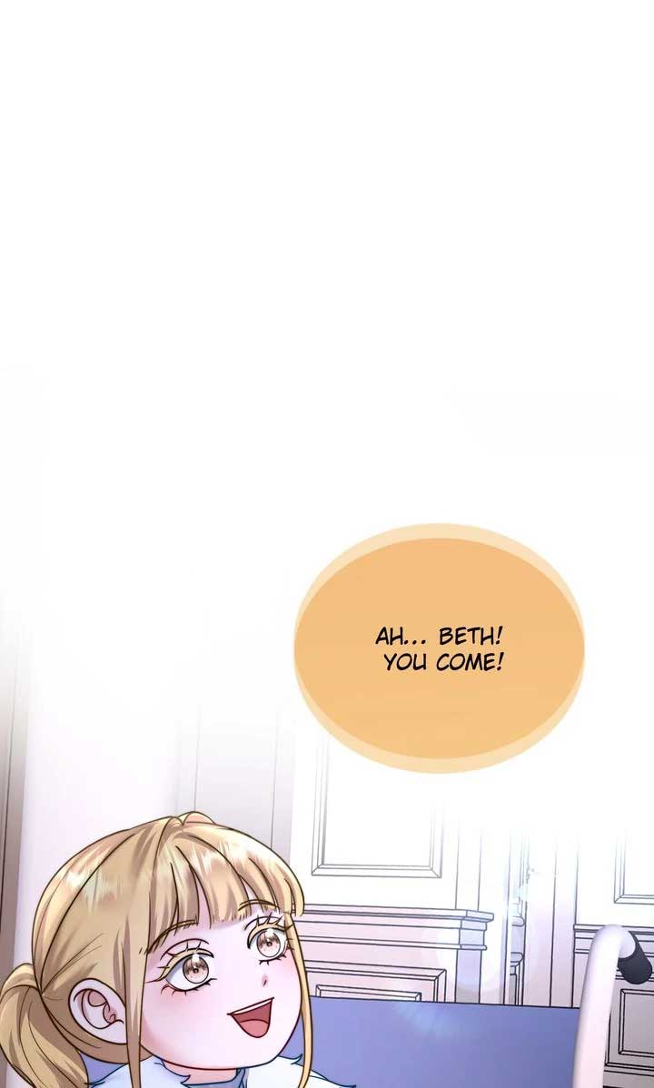 The Billionaire’s Replacement Wife Chapter 42 350 ch 42 16