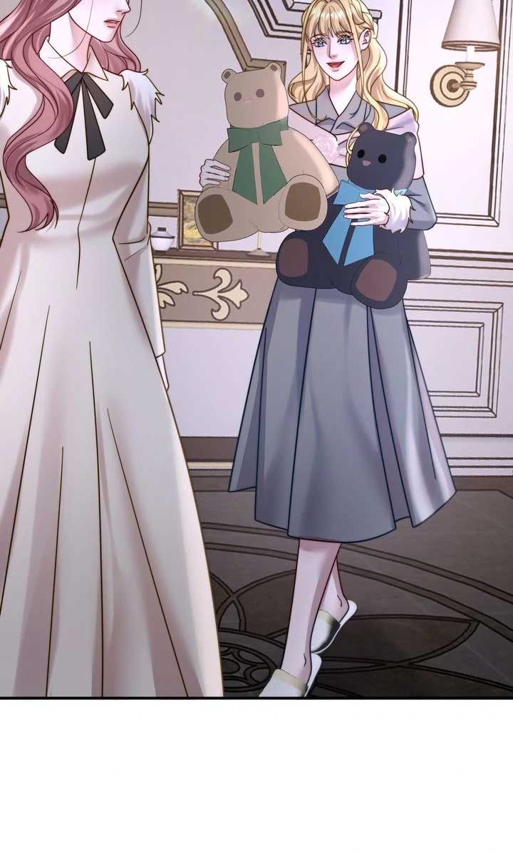 The Billionaire’s Replacement Wife Chapter 42 352 ch 42 18