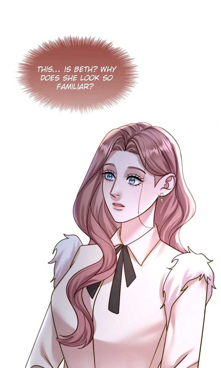 The Billionaire’s Replacement Wife Chapter 42 353 ch 42 19