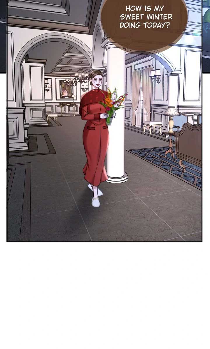 The Billionaire’s Replacement Wife Chapter 42 336 ch 42 2