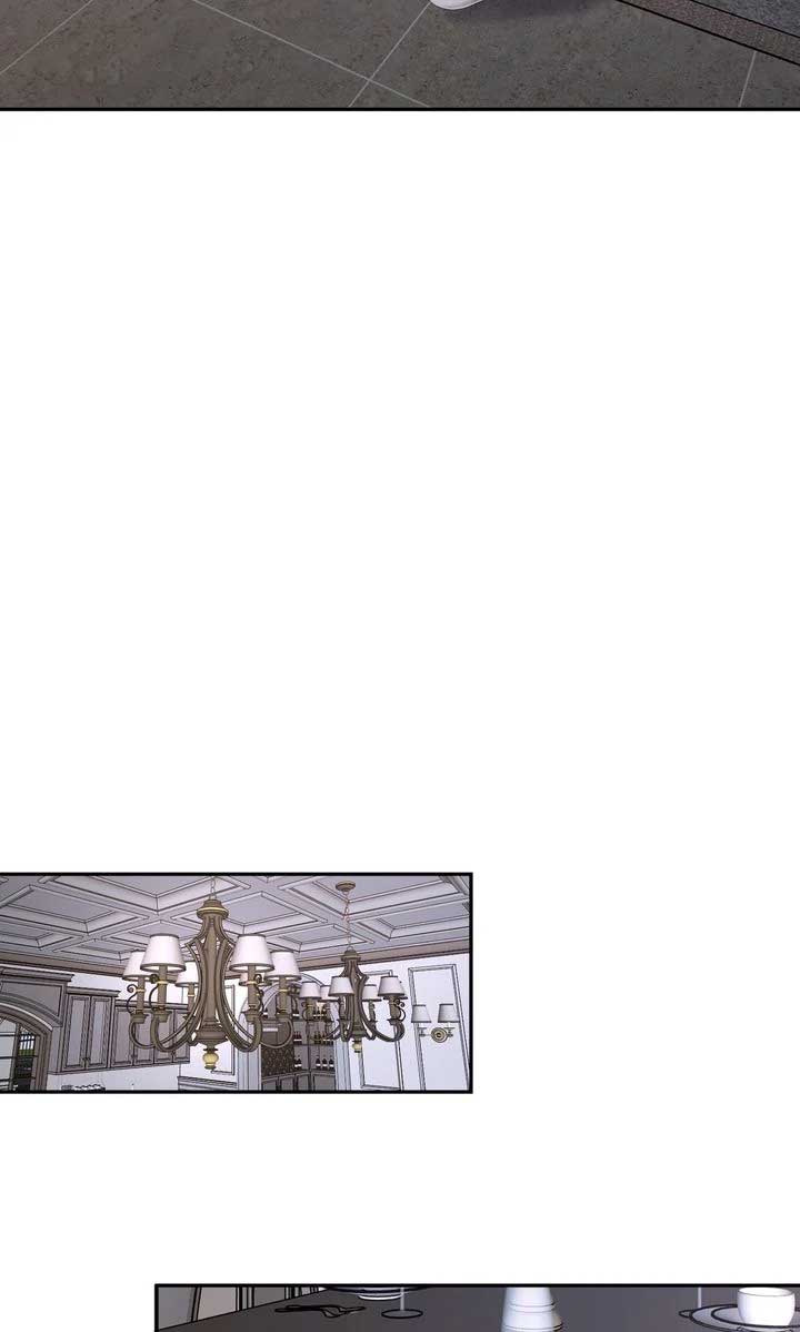 The Billionaire’s Replacement Wife Chapter 42 362 ch 42 28