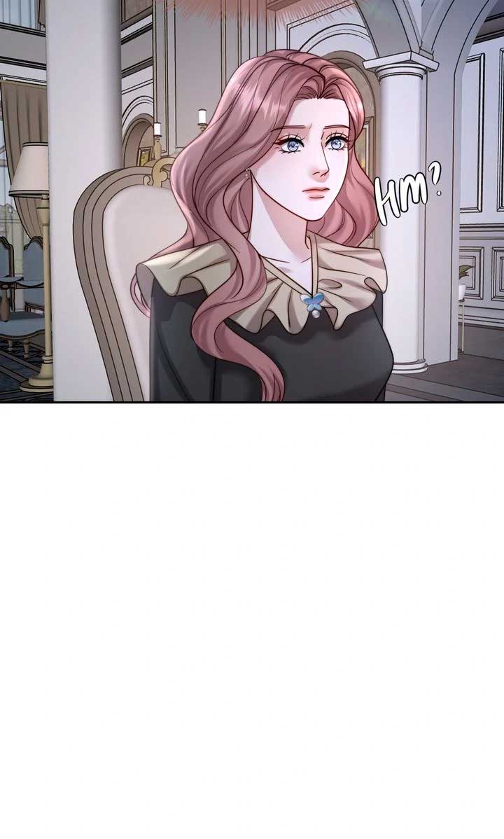 The Billionaire’s Replacement Wife Chapter 42 365 ch 42 31