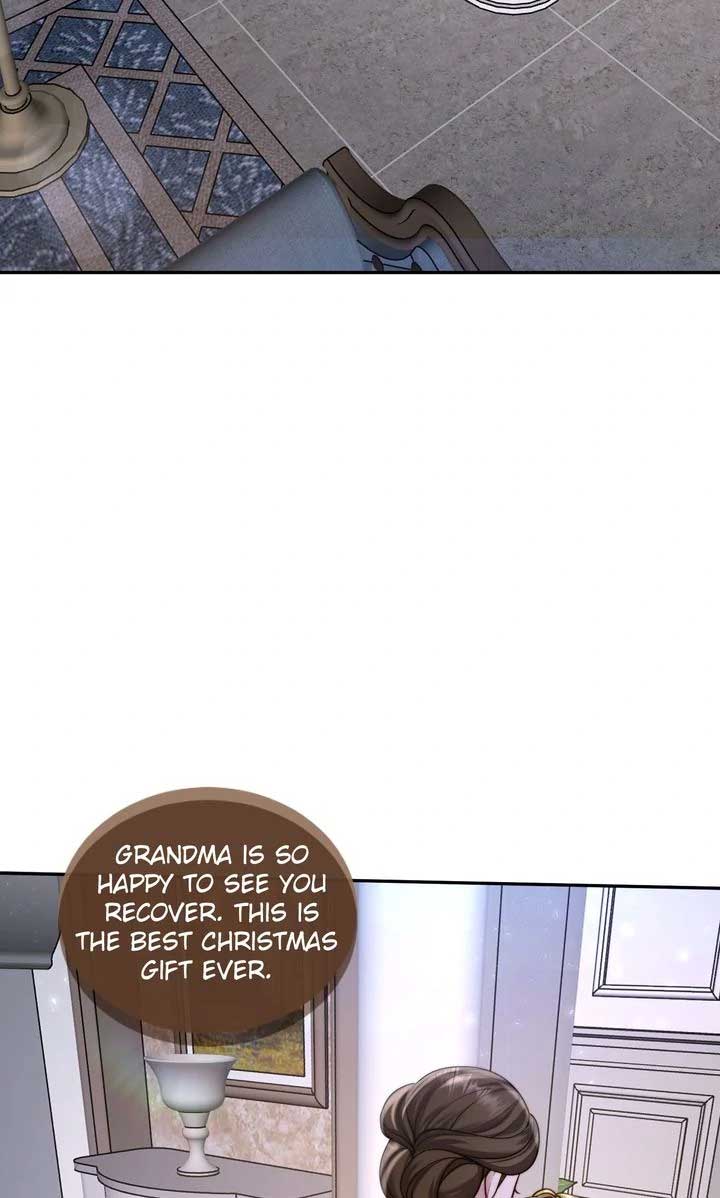 The Billionaire’s Replacement Wife Chapter 42 338 ch 42 4