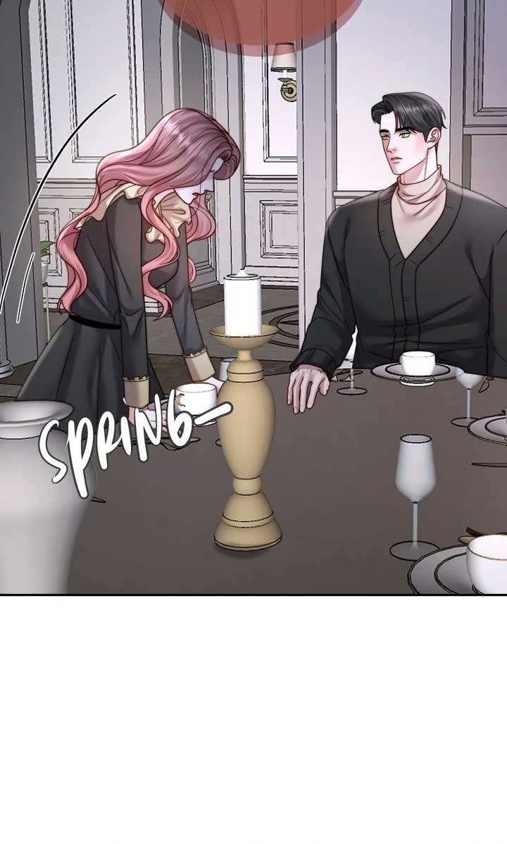 The Billionaire’s Replacement Wife Chapter 42 383 ch 42 49