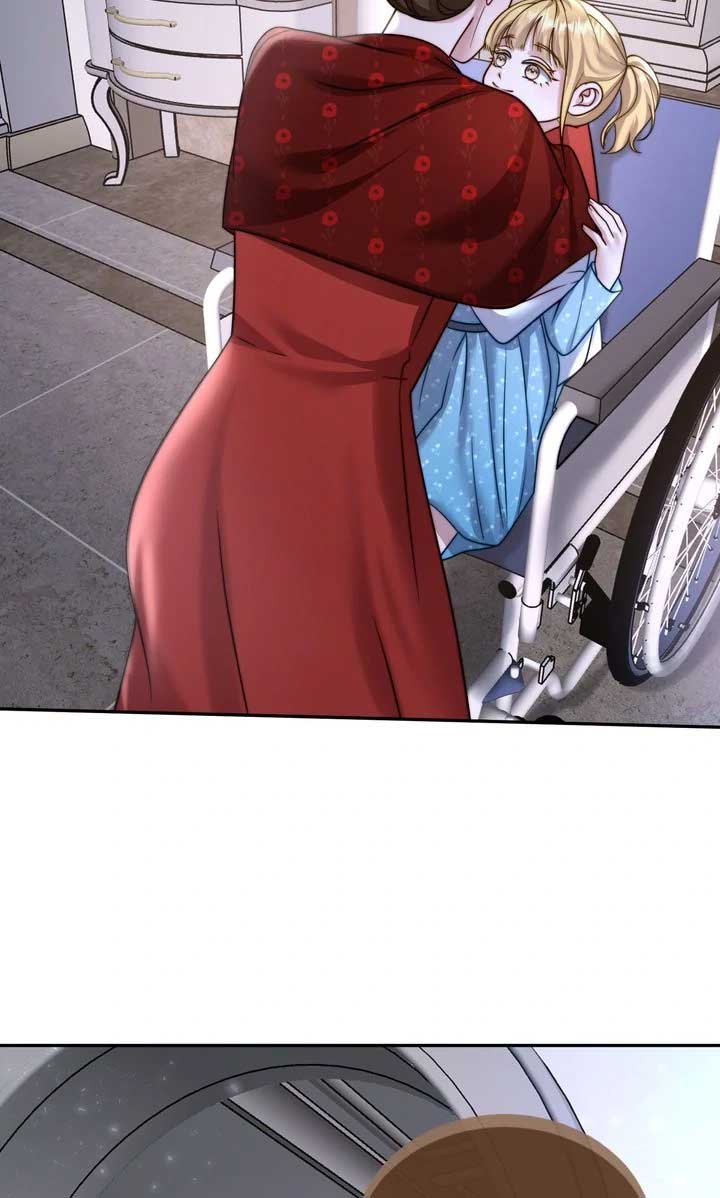 The Billionaire’s Replacement Wife Chapter 42 339 ch 42 5