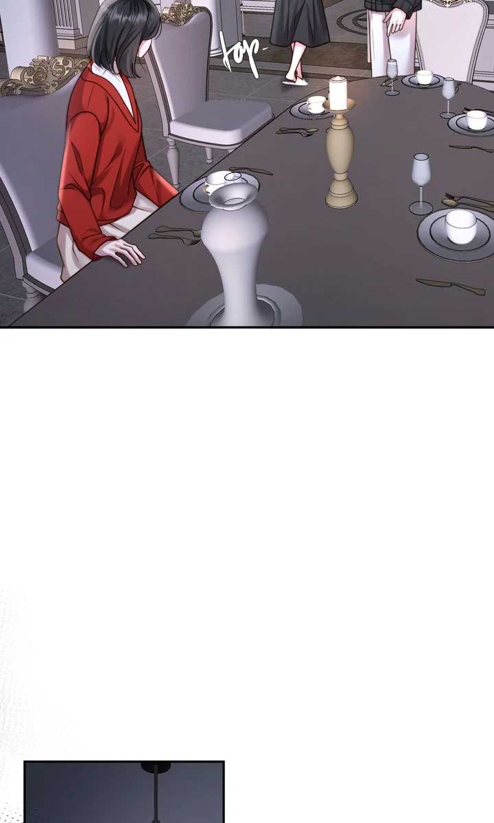 The Billionaire’s Replacement Wife Chapter 42 388 ch 42 54