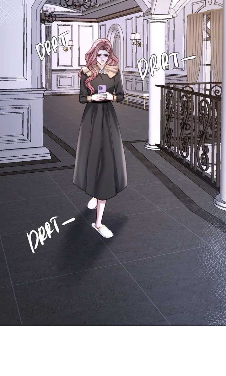 The Billionaire’s Replacement Wife Chapter 42 390 ch 42 56