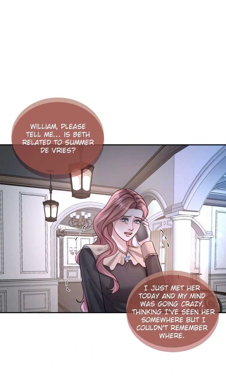 The Billionaire’s Replacement Wife Chapter 42 391 ch 42 57