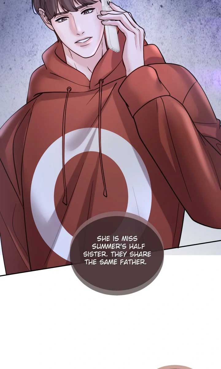 The Billionaire’s Replacement Wife Chapter 42 394 ch 42 60