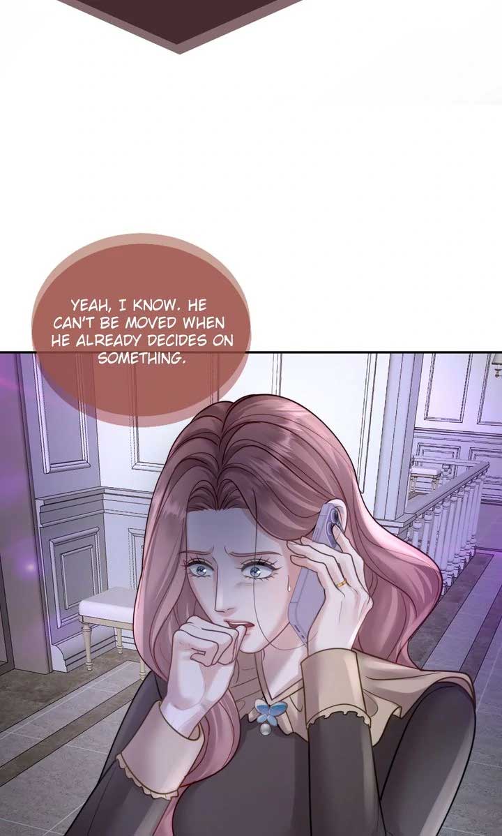 The Billionaire’s Replacement Wife Chapter 42 401 ch 42 67