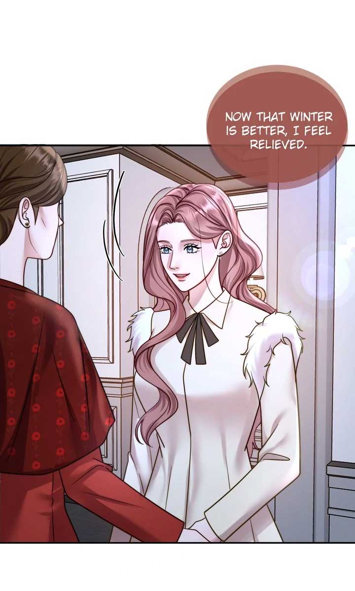 The Billionaire’s Replacement Wife Chapter 42 341 ch 42 7