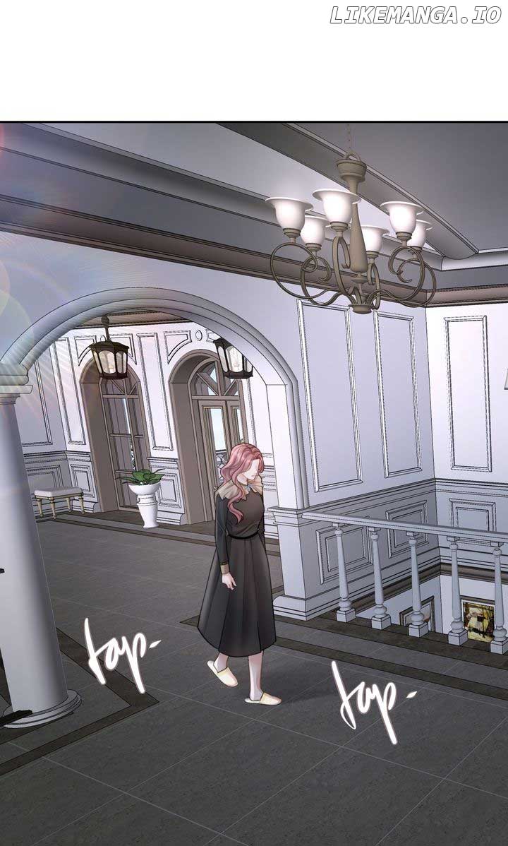 The Billionaire’s Replacement Wife Chapter 42 404 ch 42 70