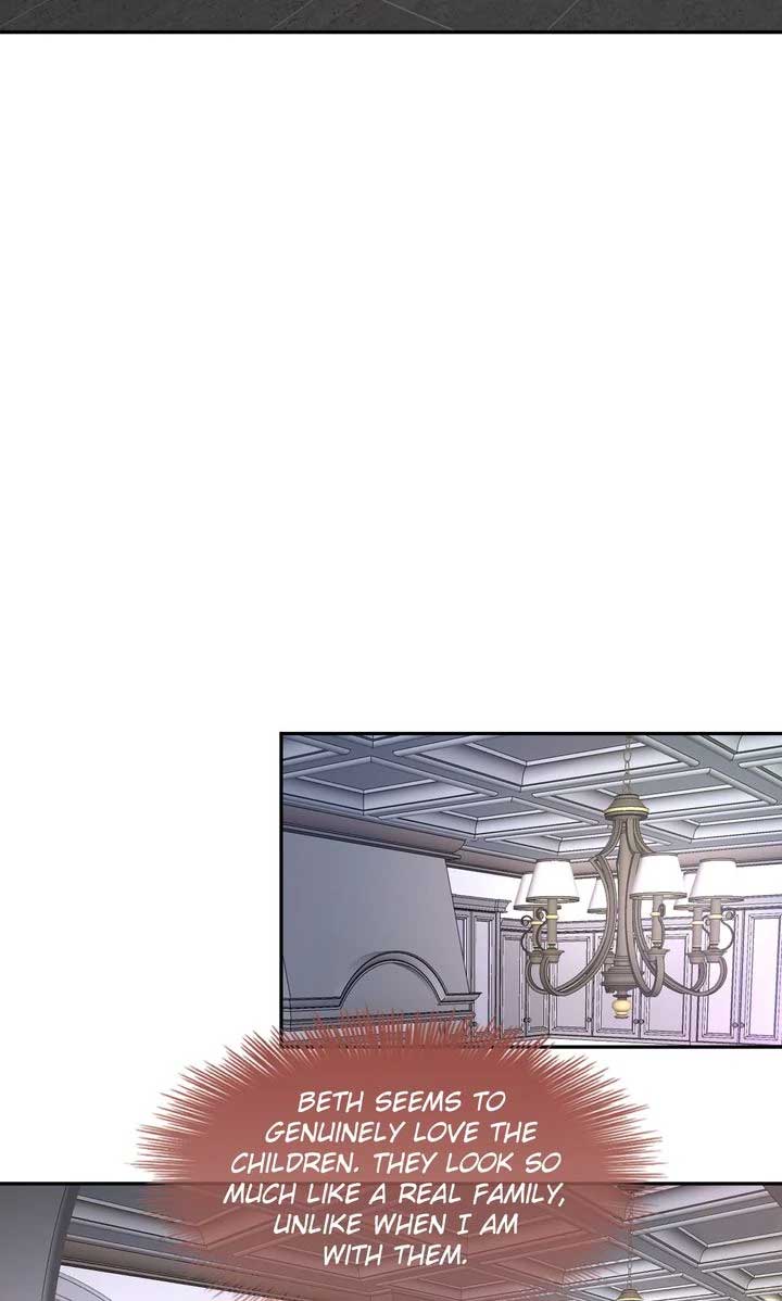 The Billionaire’s Replacement Wife Chapter 42 405 ch 42 71